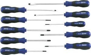 Afbeelding - https-www-ez-catalog-nl-Asset-72ad9bc89d42454299c107f5e84d44ce-ImageFullSize-qwz109155-jpg